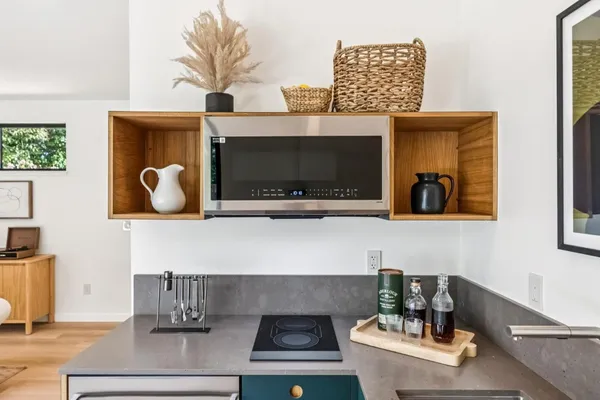 $4,388,000 | 748 Kendall Avenue, Palo Alto, CA 94306