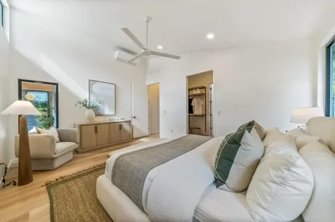 $4,388,000 | 748 Kendall Avenue, Palo Alto, CA 94306