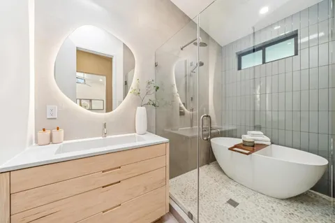 $4,388,000 | 748 Kendall Avenue, Palo Alto, CA 94306