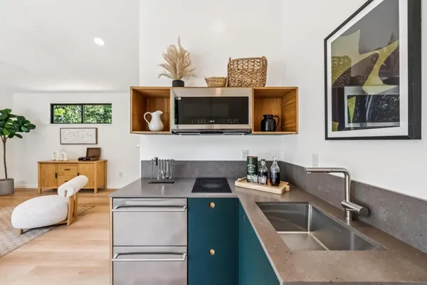 $4,388,000 | 748 Kendall Avenue, Palo Alto, CA 94306