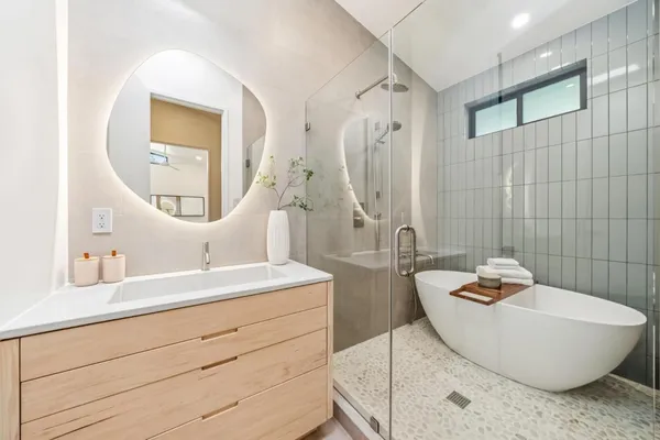 $4,388,000 | 748 Kendall Avenue, Palo Alto, CA 94306