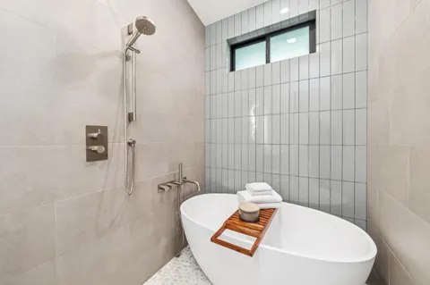 $4,388,000 | 748 Kendall Avenue, Palo Alto, CA 94306