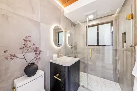 $4,388,000 | 748 Kendall Avenue, Palo Alto, CA 94306