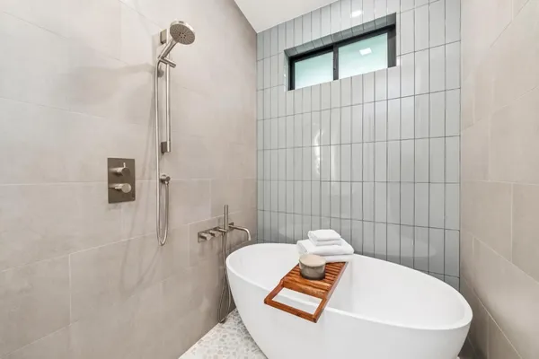 $4,388,000 | 748 Kendall Avenue, Palo Alto, CA 94306