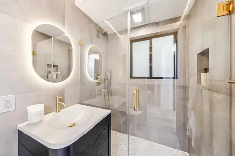 $4,388,000 | 748 Kendall Avenue, Palo Alto, CA 94306