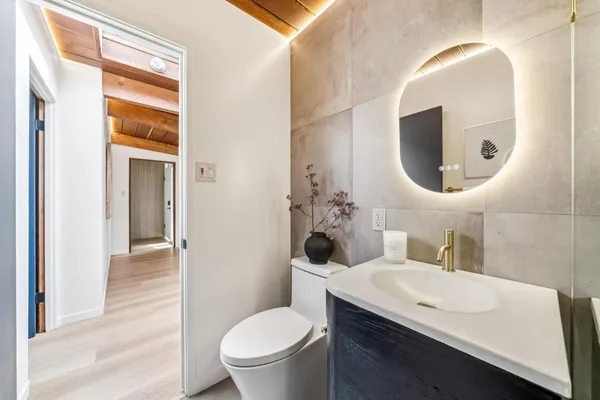 $4,388,000 | 748 Kendall Avenue, Palo Alto, CA 94306