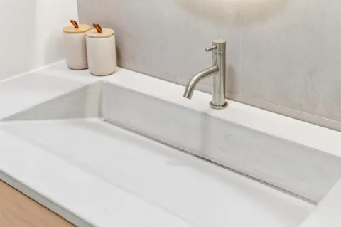 $4,388,000 | 748 Kendall Avenue, Palo Alto, CA 94306