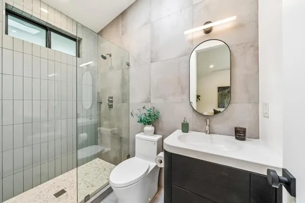 $4,388,000 | 748 Kendall Avenue, Palo Alto, CA 94306