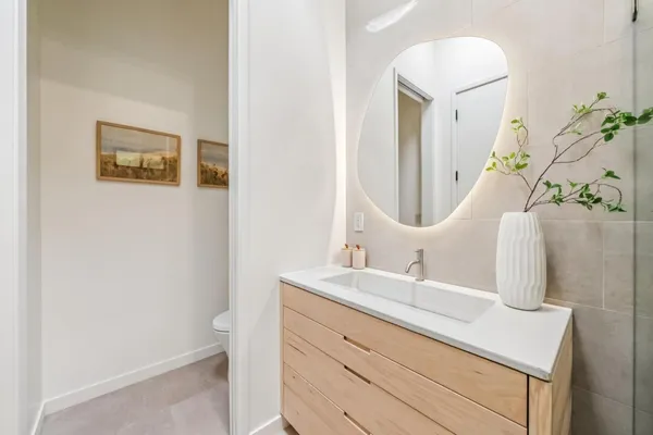 $4,388,000 | 748 Kendall Avenue, Palo Alto, CA 94306