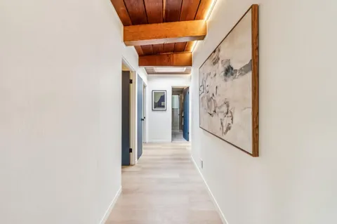 $4,388,000 | 748 Kendall Avenue, Palo Alto, CA 94306