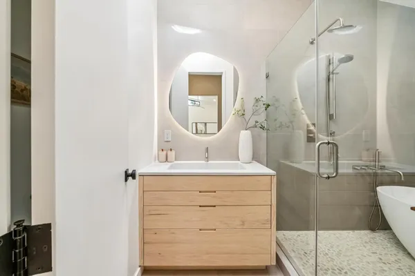 $4,388,000 | 748 Kendall Avenue, Palo Alto, CA 94306