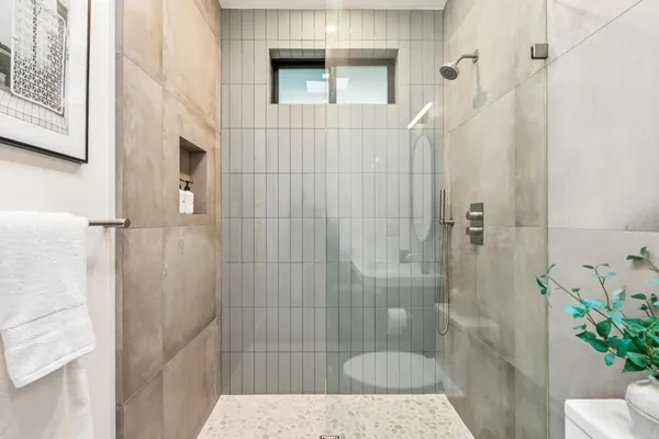 $4,388,000 | 748 Kendall Avenue, Palo Alto, CA 94306