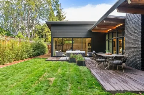 $4,388,000 | 748 Kendall Avenue, Palo Alto, CA 94306