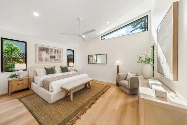 $4,388,000 | 748 Kendall Avenue, Palo Alto, CA 94306