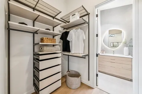 $4,388,000 | 748 Kendall Avenue, Palo Alto, CA 94306