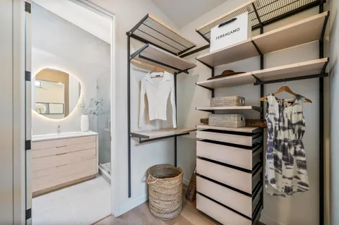 $4,388,000 | 748 Kendall Avenue, Palo Alto, CA 94306