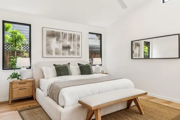 $4,388,000 | 748 Kendall Avenue, Palo Alto, CA 94306