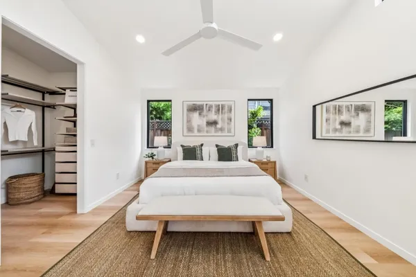 $4,388,000 | 748 Kendall Avenue, Palo Alto, CA 94306