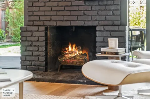 $4,388,000 | 748 Kendall Avenue, Palo Alto, CA 94306