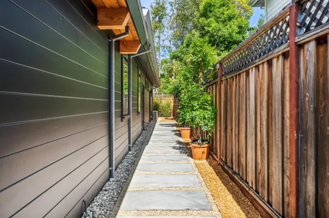 $4,388,000 | 748 Kendall Avenue, Palo Alto, CA 94306