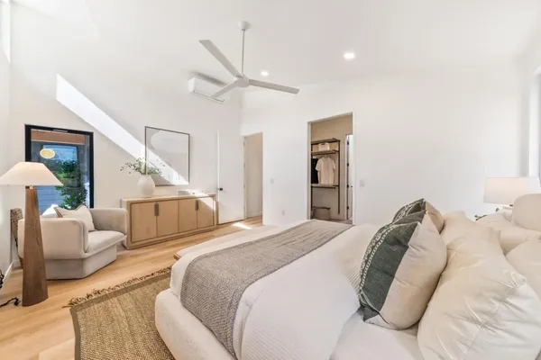 $4,388,000 | 748 Kendall Avenue, Palo Alto, CA 94306