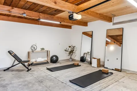 $4,388,000 | 748 Kendall Avenue, Palo Alto, CA 94306