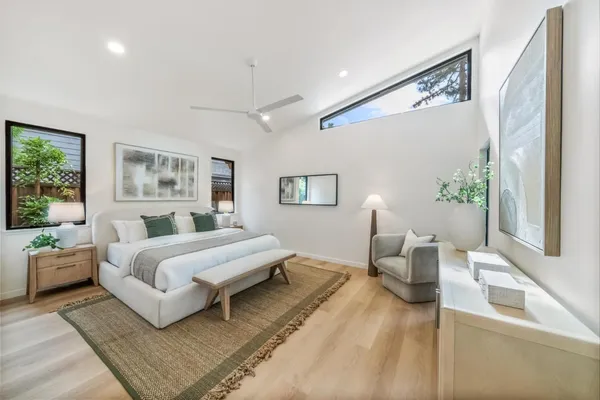 $4,388,000 | 748 Kendall Avenue, Palo Alto, CA 94306