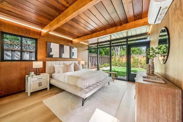 $4,388,000 | 748 Kendall Avenue, Palo Alto, CA 94306