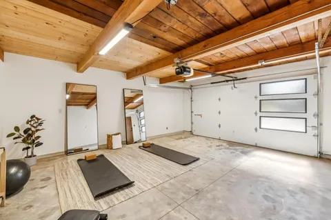 $4,388,000 | 748 Kendall Avenue, Palo Alto, CA 94306