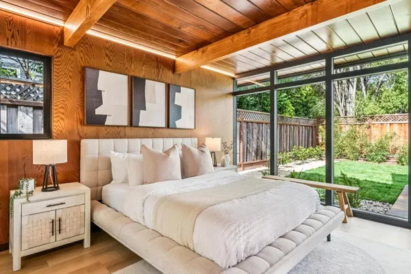 $4,388,000 | 748 Kendall Avenue, Palo Alto, CA 94306