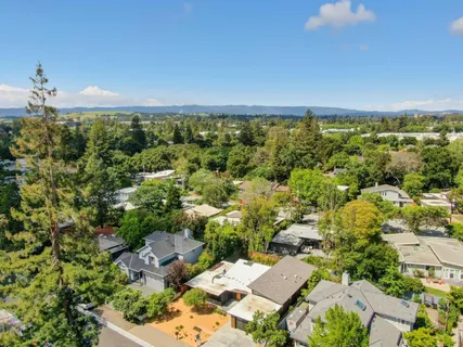 $4,388,000 | 748 Kendall Avenue, Palo Alto, CA 94306
