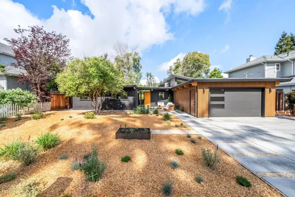 $4,388,000 | 748 Kendall Avenue, Palo Alto, CA 94306