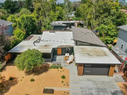 $4,388,000 | 748 Kendall Avenue, Palo Alto, CA 94306
