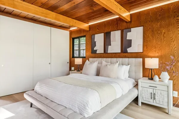 $4,388,000 | 748 Kendall Avenue, Palo Alto, CA 94306