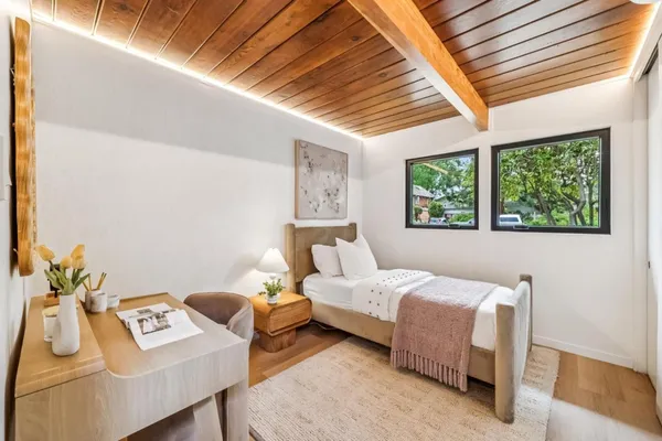 $4,388,000 | 748 Kendall Avenue, Palo Alto, CA 94306