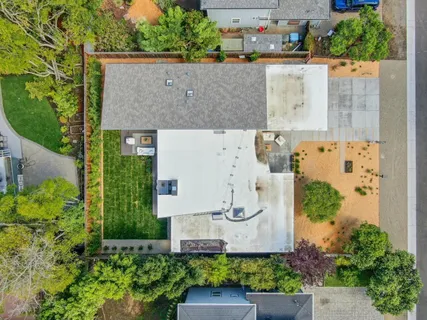 $4,388,000 | 748 Kendall Avenue, Palo Alto, CA 94306