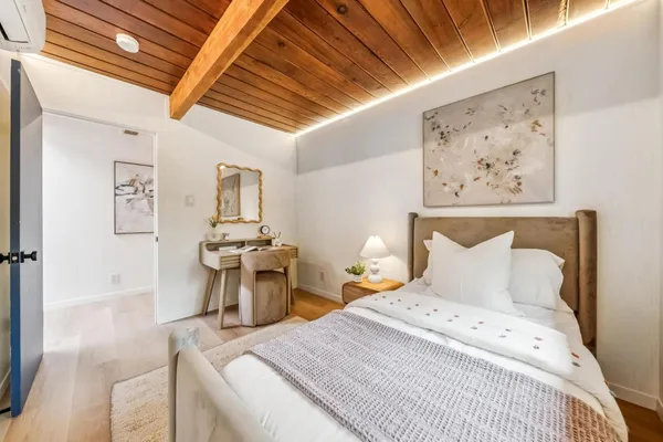 $4,388,000 | 748 Kendall Avenue, Palo Alto, CA 94306