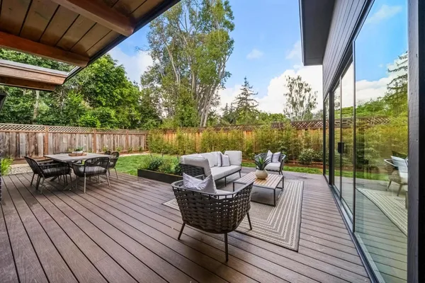$4,388,000 | 748 Kendall Avenue, Palo Alto, CA 94306