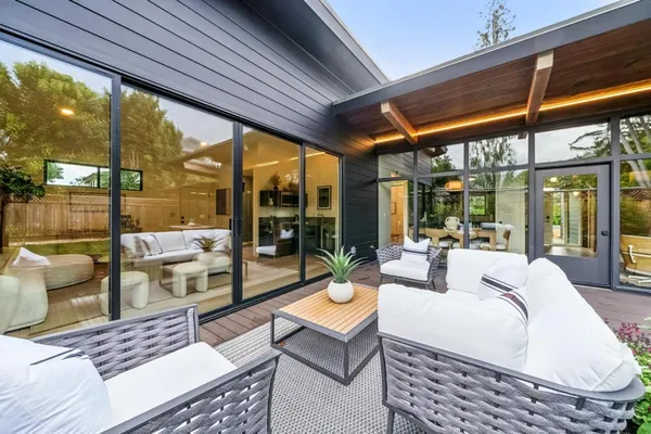 $4,388,000 | 748 Kendall Avenue, Palo Alto, CA 94306