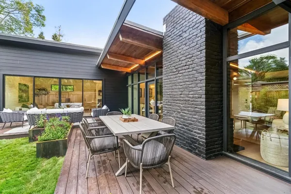 $4,388,000 | 748 Kendall Avenue, Palo Alto, CA 94306