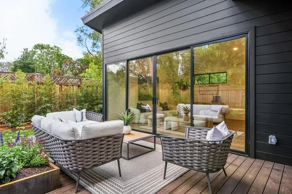 $4,388,000 | 748 Kendall Avenue, Palo Alto, CA 94306