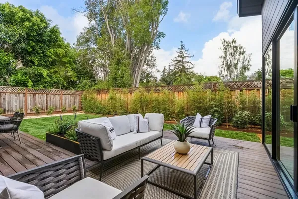 $4,388,000 | 748 Kendall Avenue, Palo Alto, CA 94306