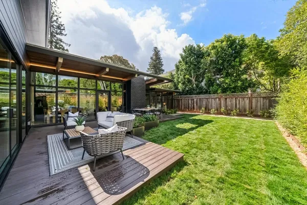 $4,388,000 | 748 Kendall Avenue, Palo Alto, CA 94306