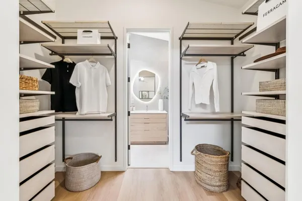 $4,388,000 | 748 Kendall Avenue, Palo Alto, CA 94306