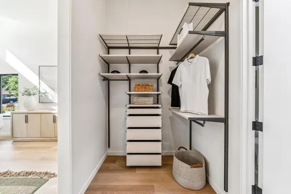 $4,388,000 | 748 Kendall Avenue, Palo Alto, CA 94306