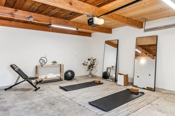 $4,388,000 | 748 Kendall Avenue, Palo Alto, CA 94306