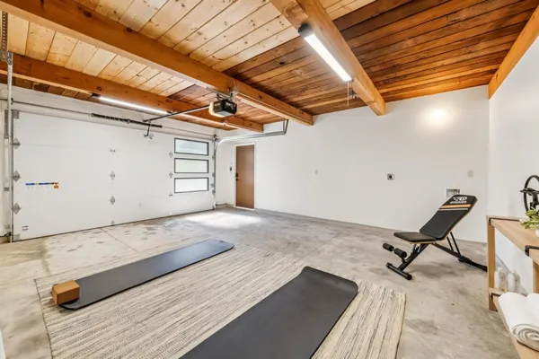 $4,388,000 | 748 Kendall Avenue, Palo Alto, CA 94306