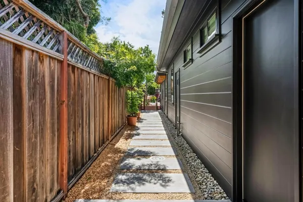 $4,388,000 | 748 Kendall Avenue, Palo Alto, CA 94306