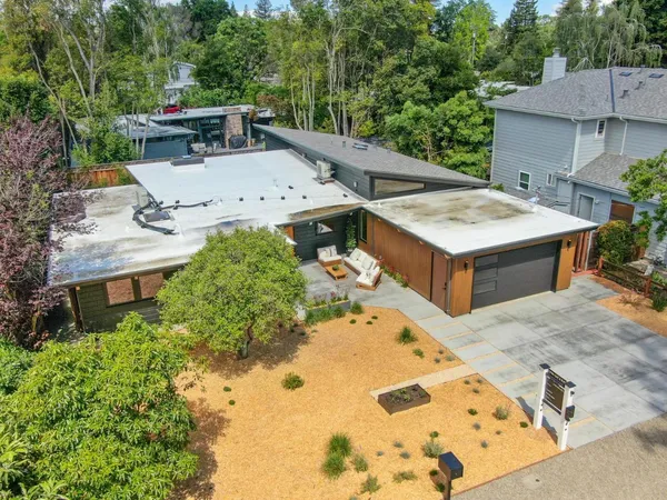 $4,388,000 | 748 Kendall Avenue, Palo Alto, CA 94306