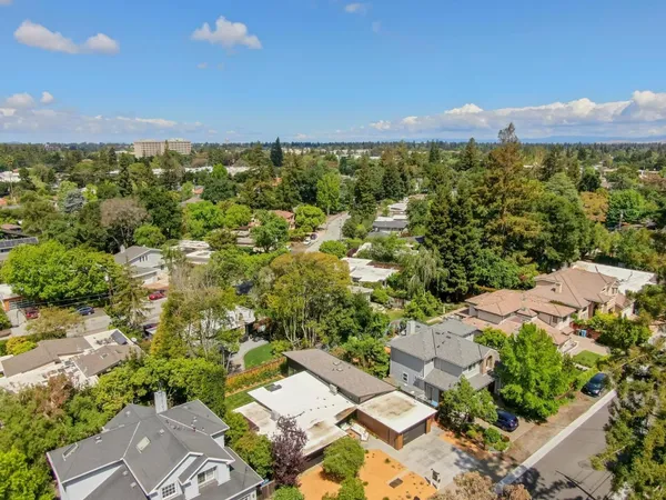 $4,388,000 | 748 Kendall Avenue, Palo Alto, CA 94306